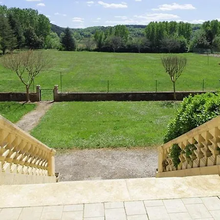 Domaine De La Vitrolle 2*