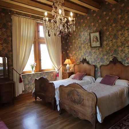 Hotel Domaine De La Vitrolle Limeuil