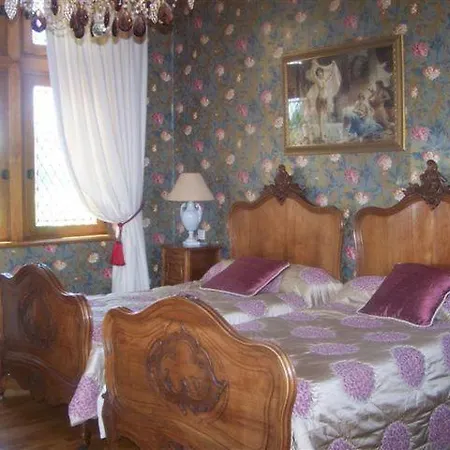 Hotel Domaine De La Vitrolle Limeuil