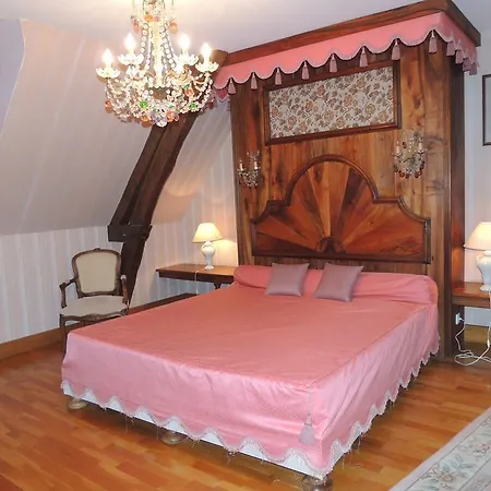 Domaine De La Vitrolle 2*