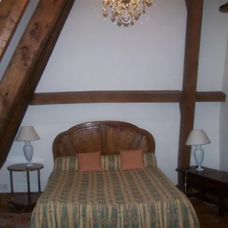Domaine De La Vitrolle Limeuil